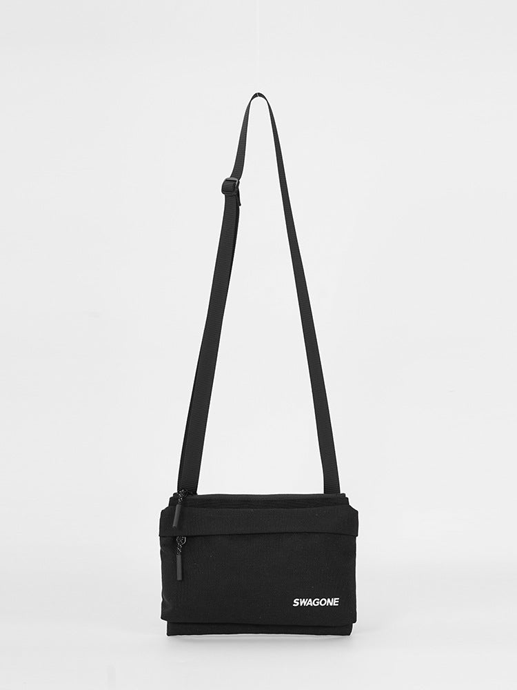 Women's & Men's Classy & Fashion Summer Men's Shoulder Bags
