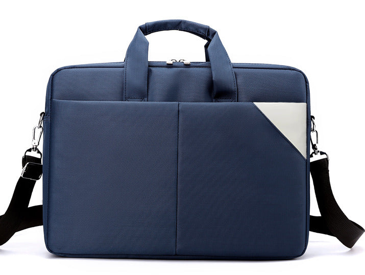 Glamorous Men's Elegant Fashion Inch Gift Laptop Bags