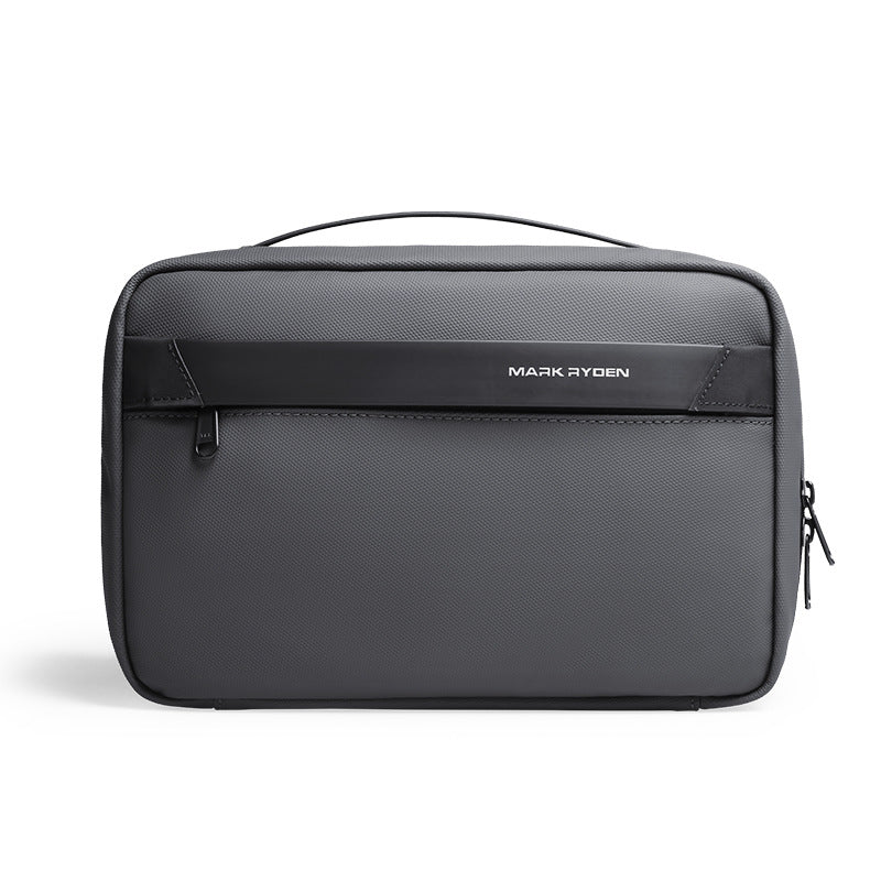 Storage Dry Wet Separation Workout Wash Travel Bags