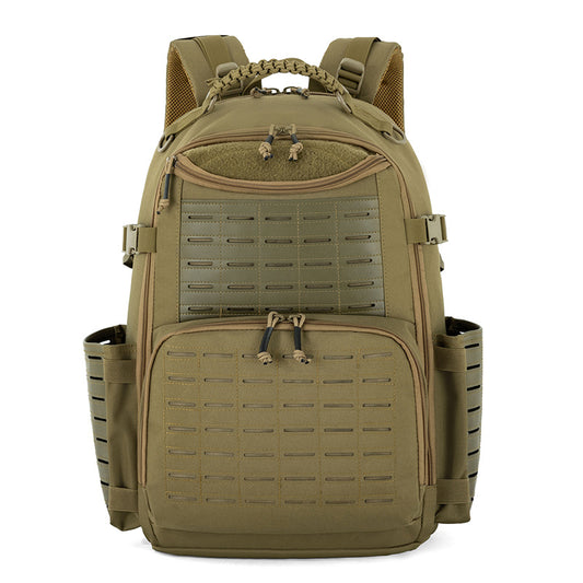 Classy Unique Beautiful Camouflage Hiking Camping Backpacks