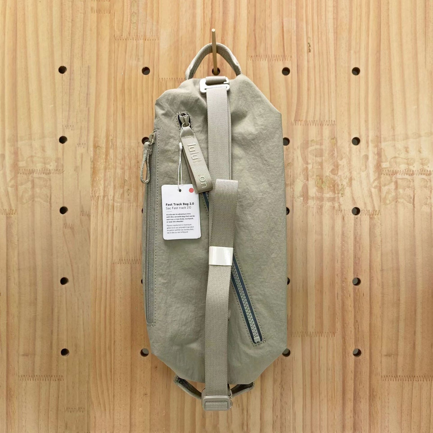 Creative Elegant Pretty Summer Portable Cycling Sports Backpacks