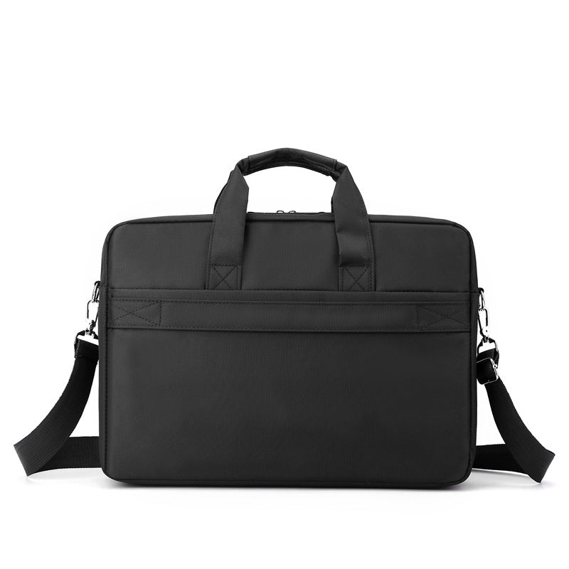 Glamorous Men's Elegant Fashion Inch Gift Laptop Bags