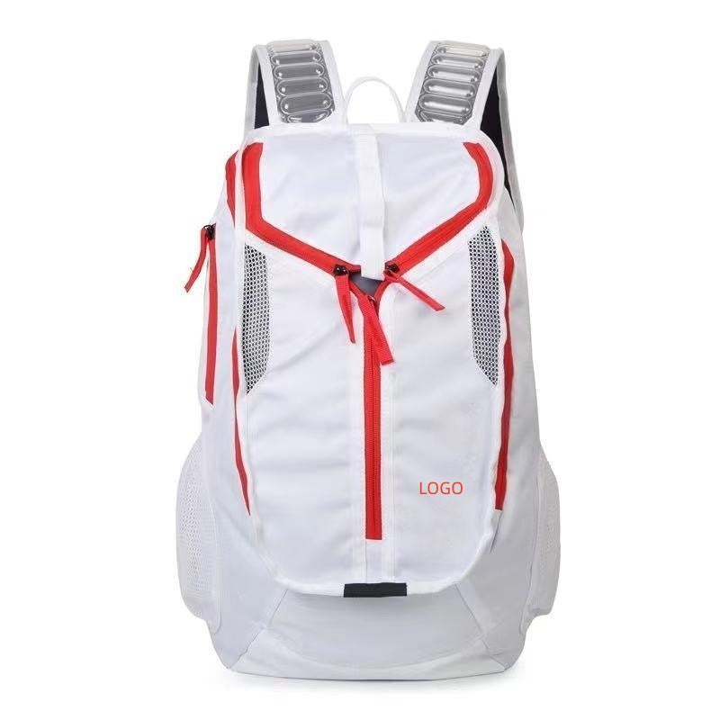 Durant Basketball For Boys Computer American Sports Backpacks
