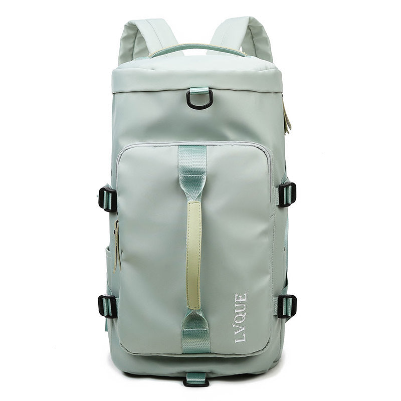 Attractive Independent Shoe Warehouse Boarding Short-distance Bags