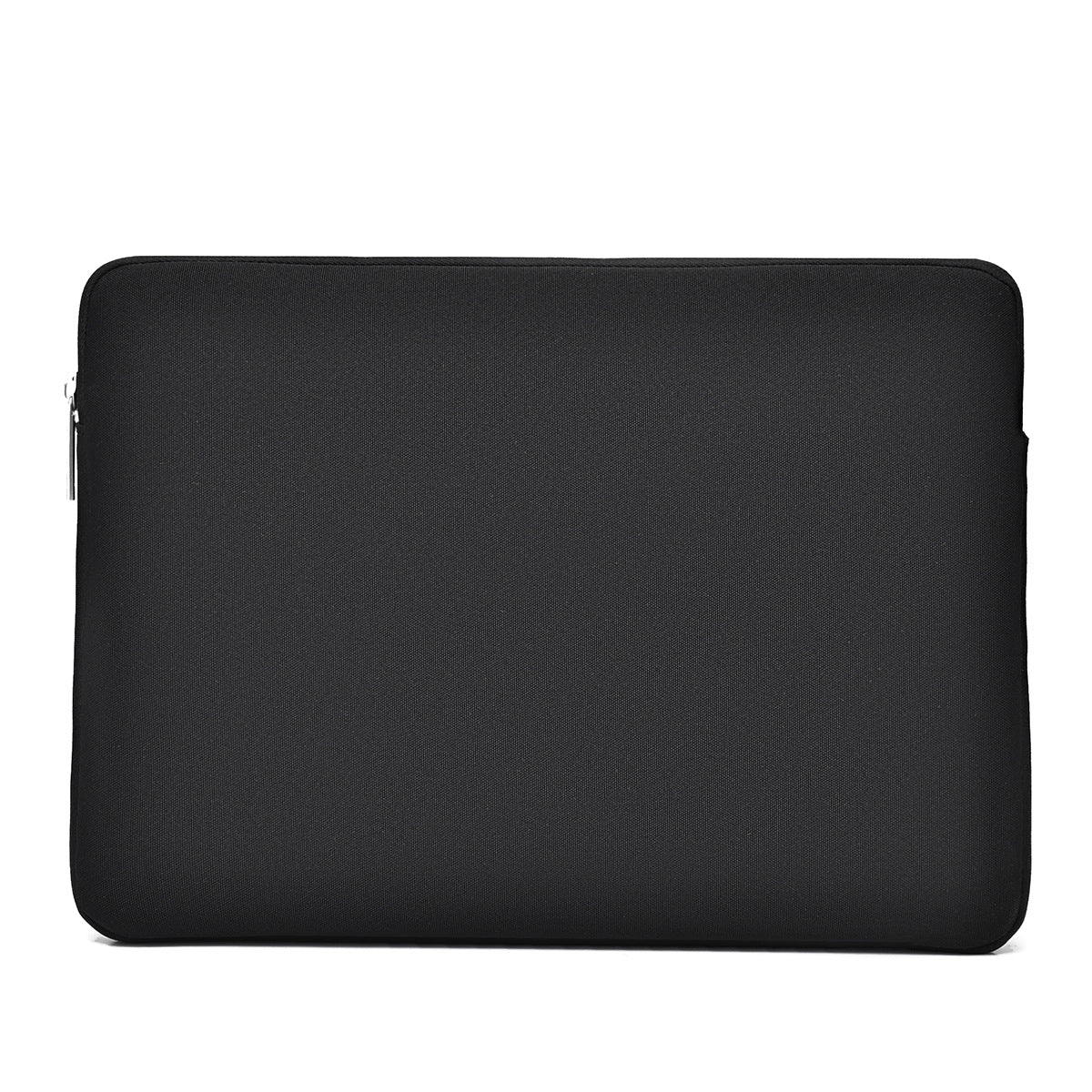 Trendy Computer Protective Sleeve Inch Fleece-lined Bags