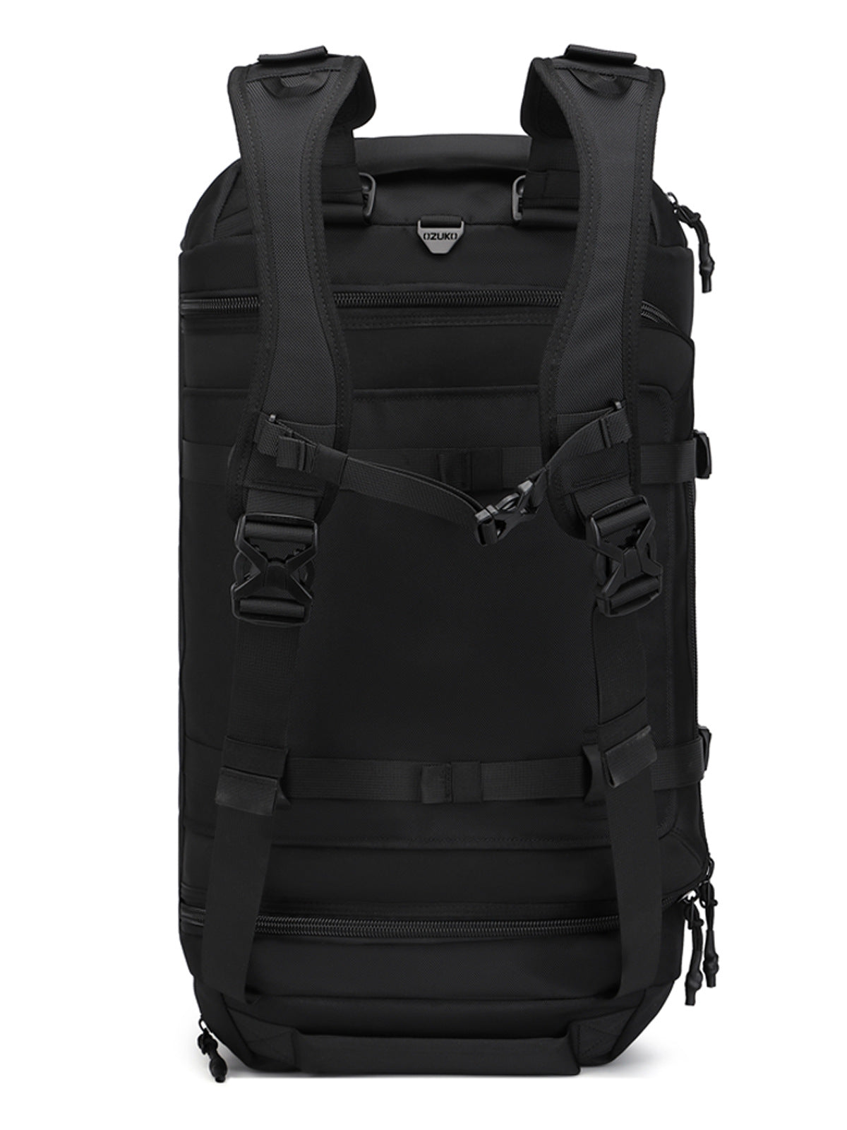 Short-distance Waterproof Yoga Fitness Portable Large Travel Bags