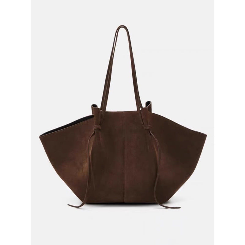 Women's Wings Large Capacity Advanced Storage Crossbody Bags