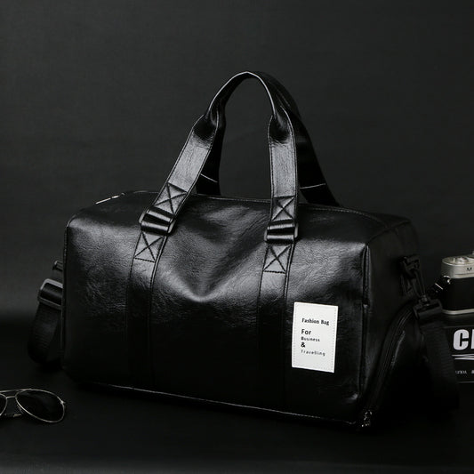 Pretty Classy Fashion New Stylish Simple Travel Bags