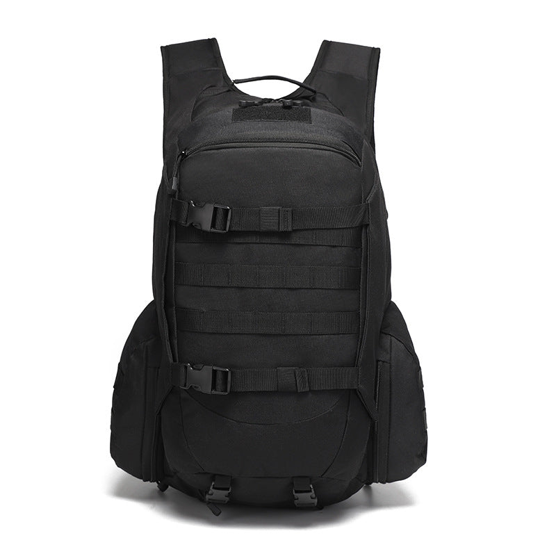 Unique Glamorous Classy Adventure Multifunctional Leisure Sports Backpacks