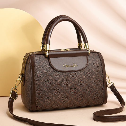 Direct Mail Mom Summer Elegant Fashion Bags