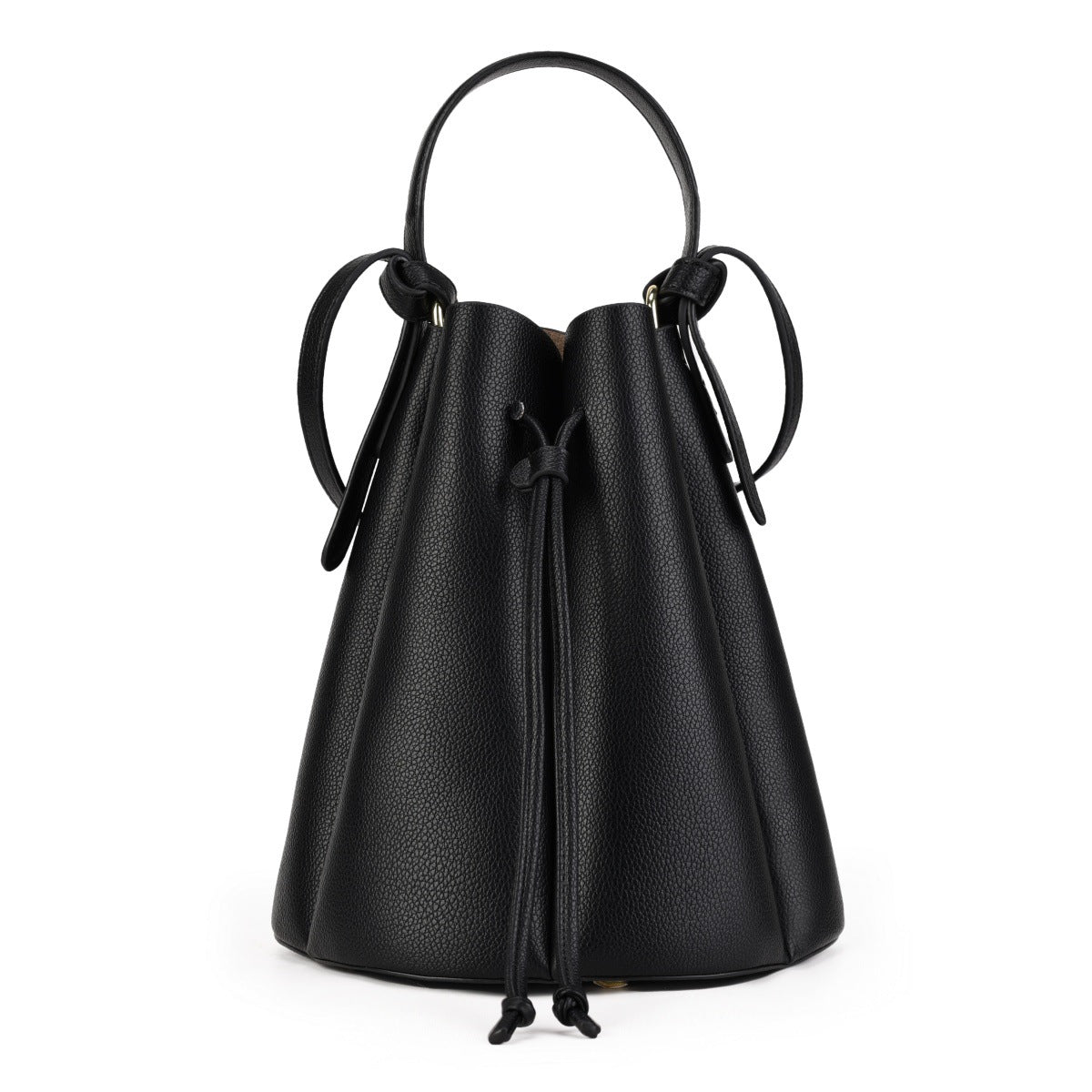Women's Trendy Petal Retro Simple High Sense Bags