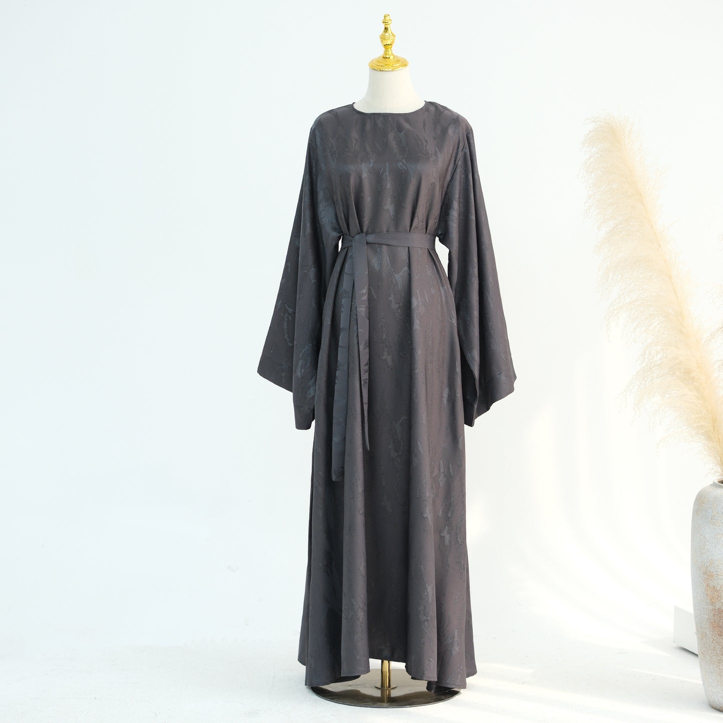Beautiful Glamorous Versatile Slouchy Turkey Dress Dresses
