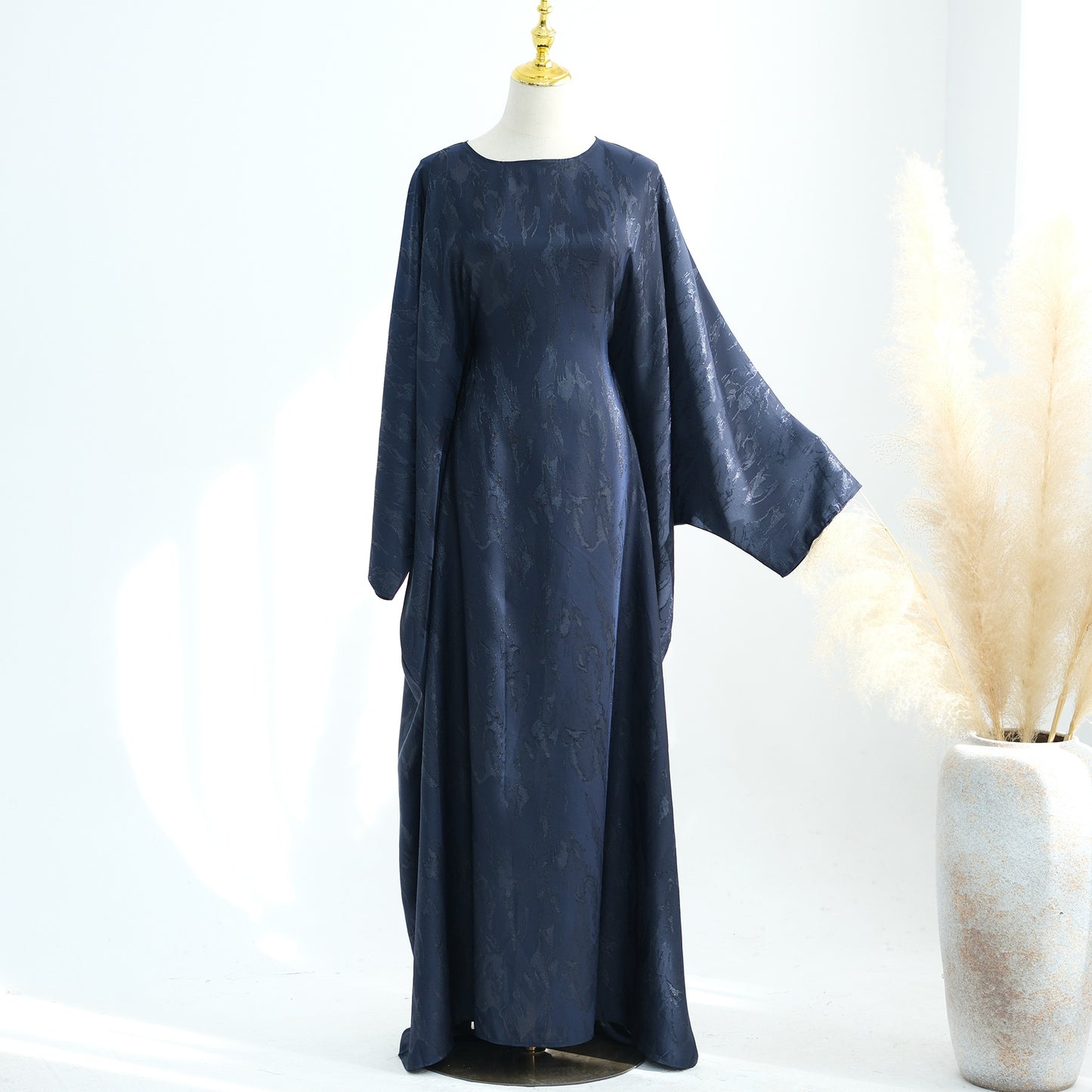 Comfortable Slouchy Classy Unique Turkey Dress Dresses