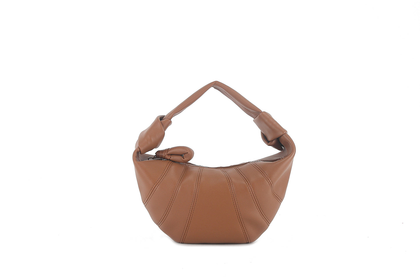 Underarm Summer Sheepskin Portable Can Song Bags