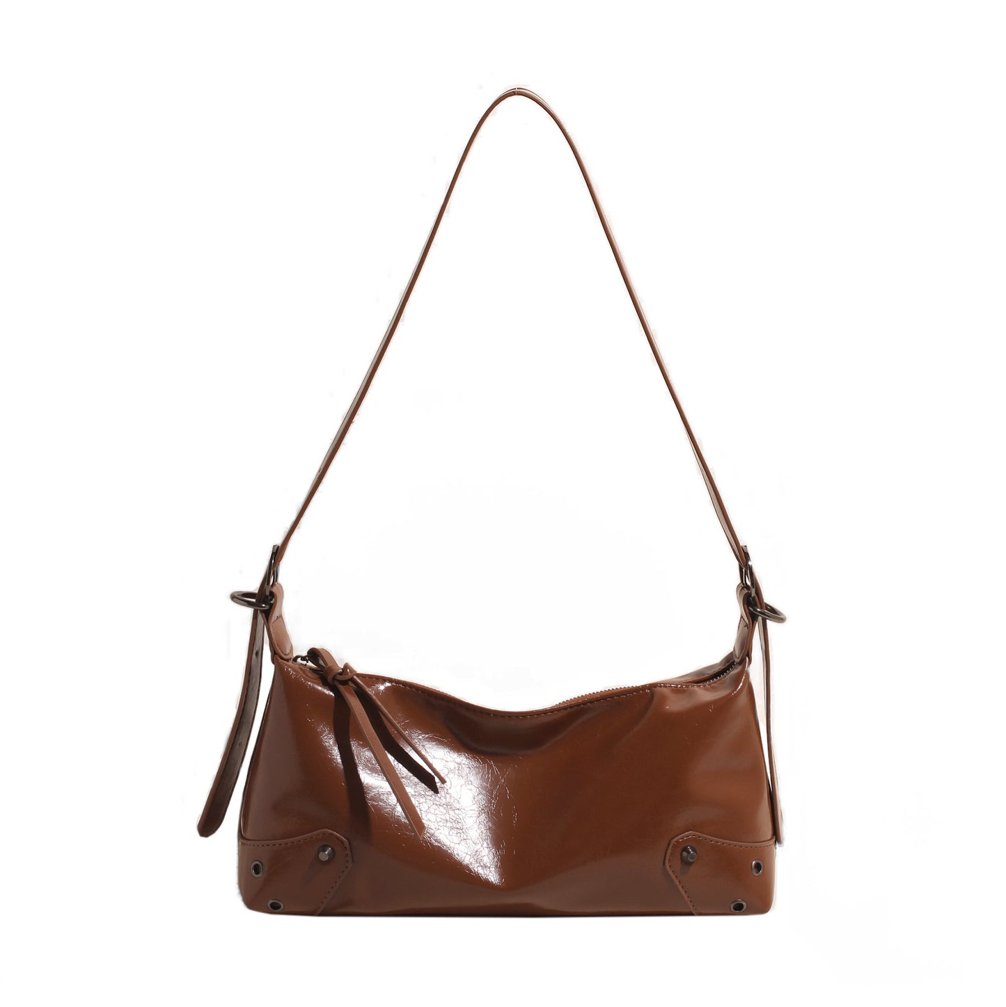 Women's Glamorous Classy Comfortable Fashion Trendy Shoulder Bags