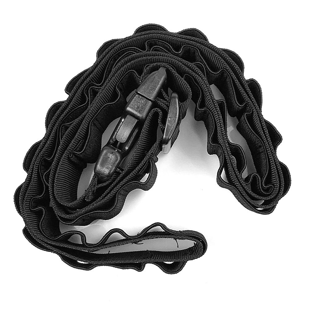 Hole Shotgun Cartridge Field Hunting Shooting Outdoor Bags