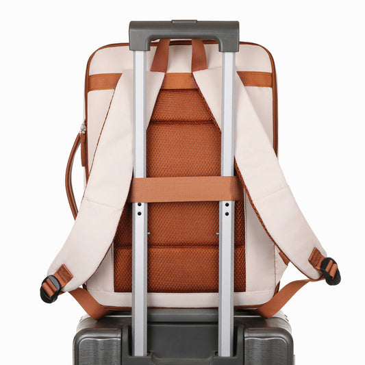 Women's Cool Versatile Commute Computer College Backpacks