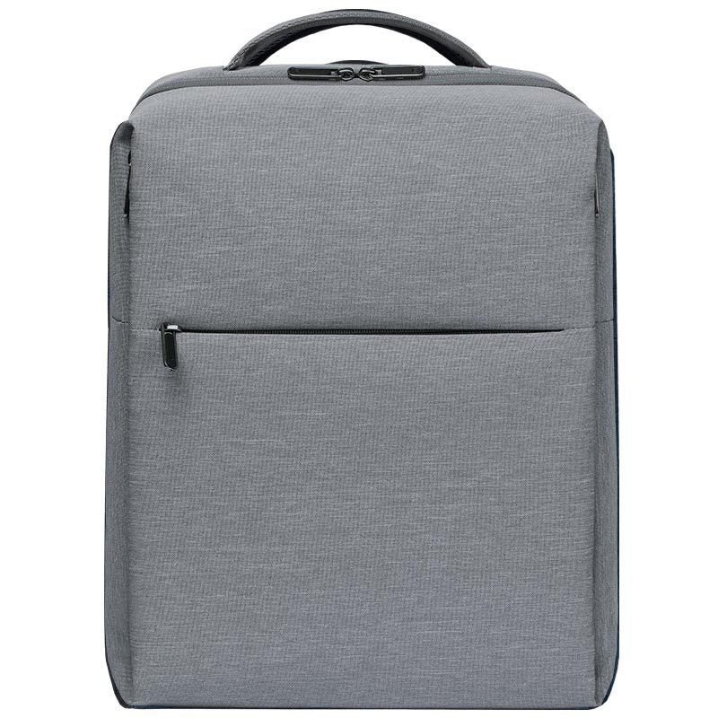 Inch Computer Printed Waterproof Oxford Cloth Backpacks