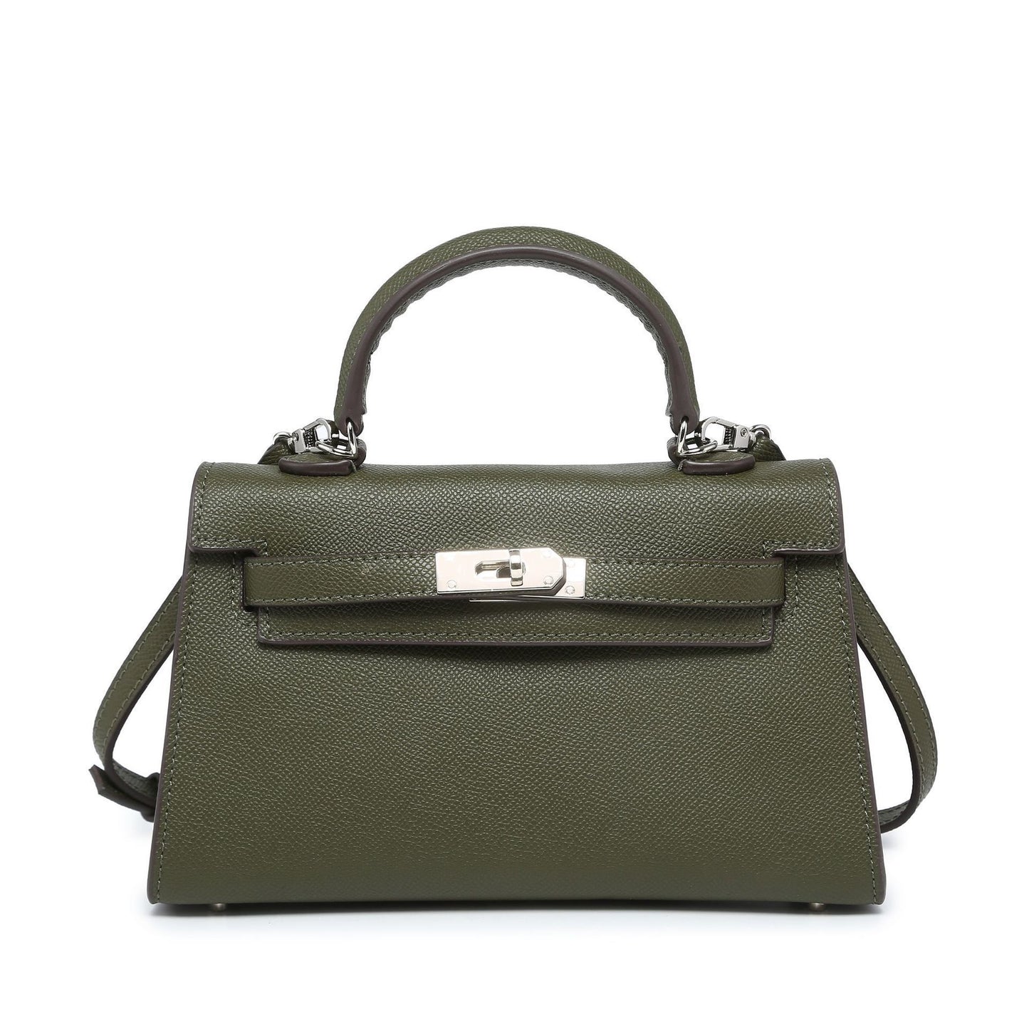 Women's Exquisite Kai High Sense Portable Crossbody Bags