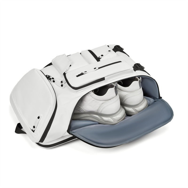 Women's & Men's & Tennis Racket Large Bags