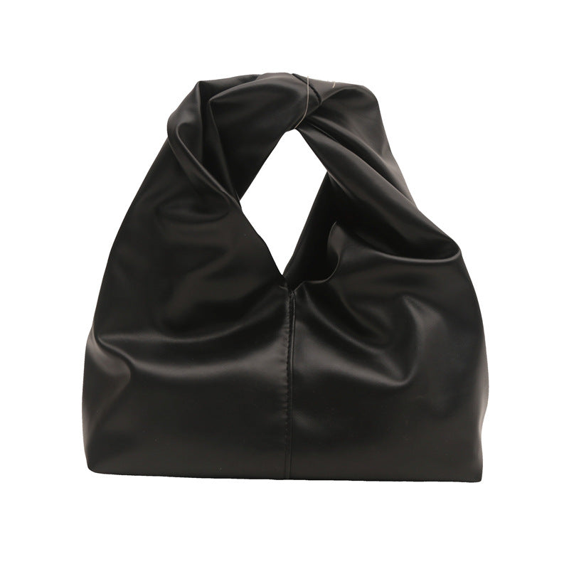 Women's Design High Sense Fashion Underarm Bags