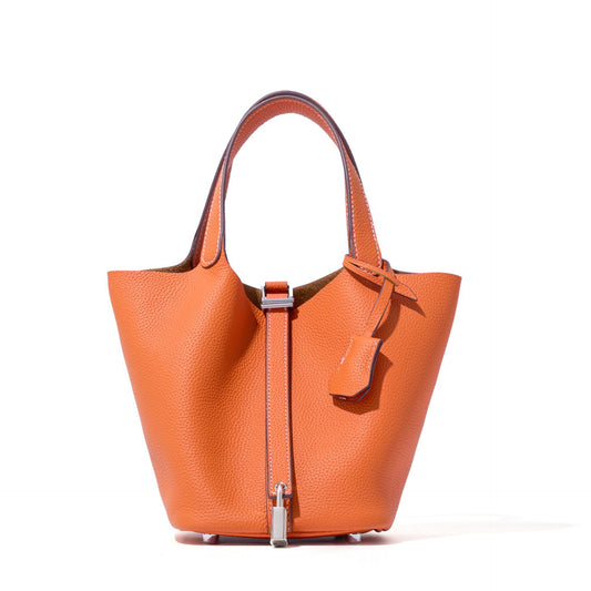 Popular Offer Vegetable Basket Hand Holding Bags