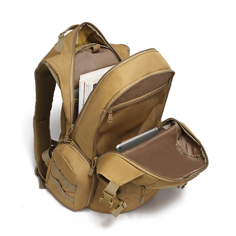 Unique Glamorous Classy Adventure Multifunctional Leisure Sports Backpacks