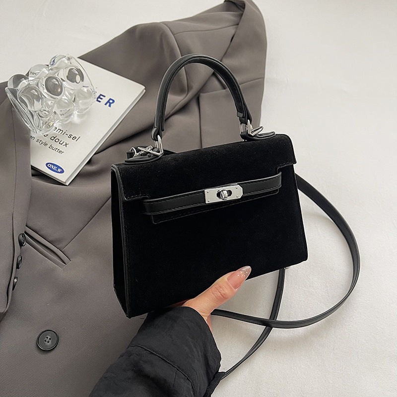 Women's Elegant Charming Classy Retro Fashion Handbags