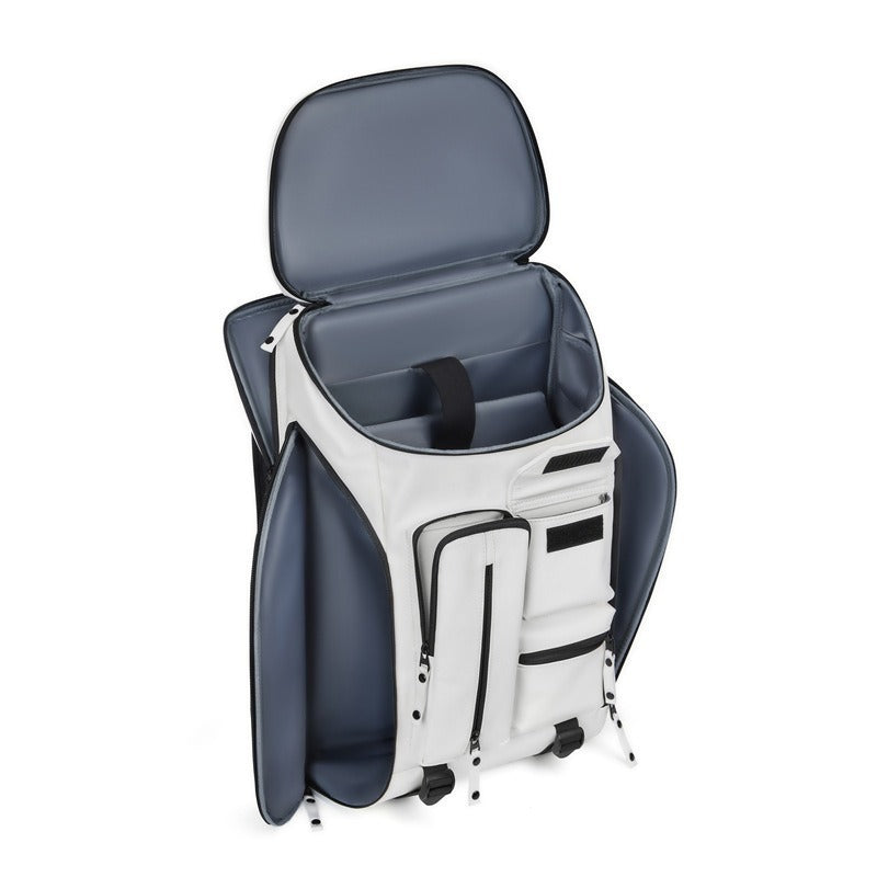 Women's & Men's & Tennis Racket Large Bags