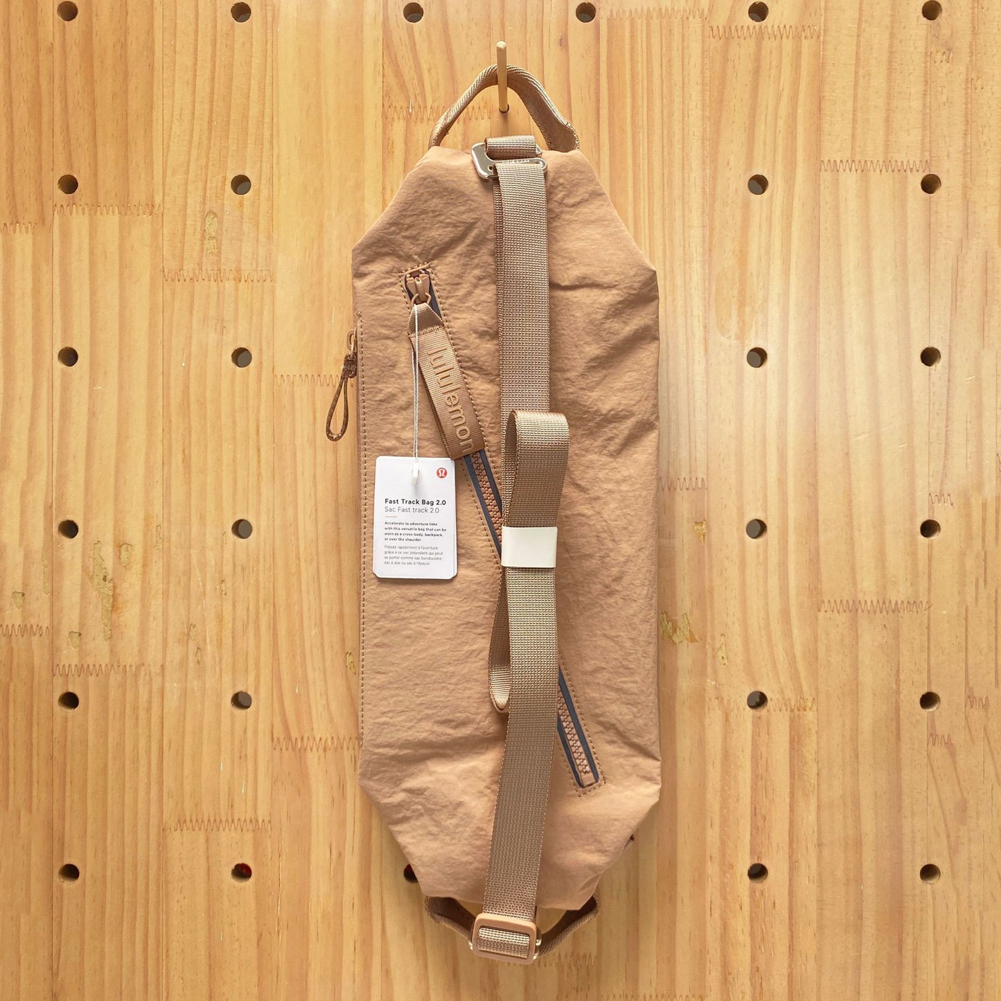 Creative Elegant Pretty Summer Portable Cycling Sports Backpacks