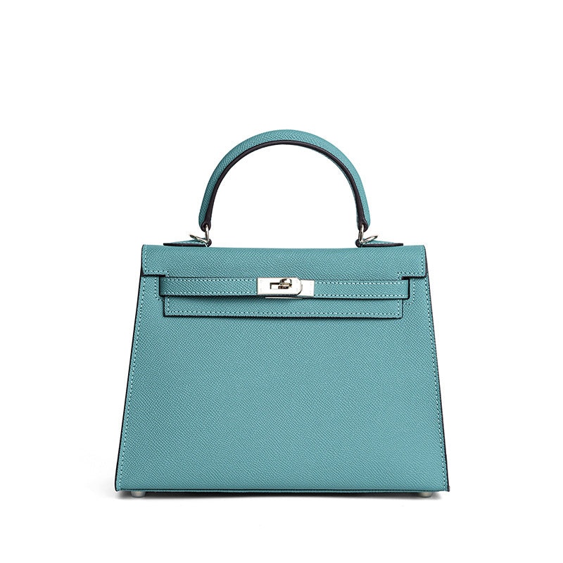 Women's Classy Summer Kelly Niche High-grade Crossbody Bags