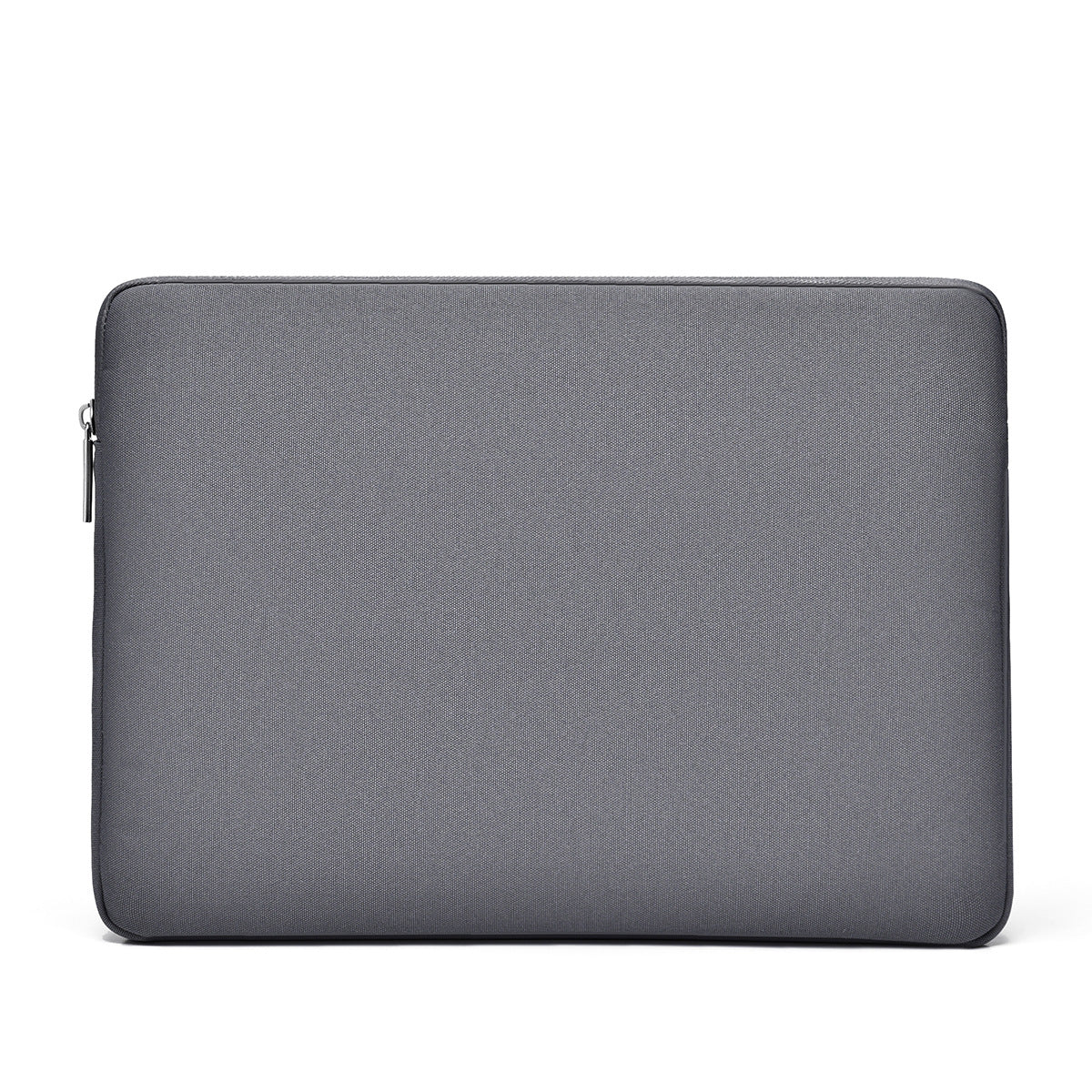 Trendy Computer Protective Sleeve Inch Fleece-lined Bags