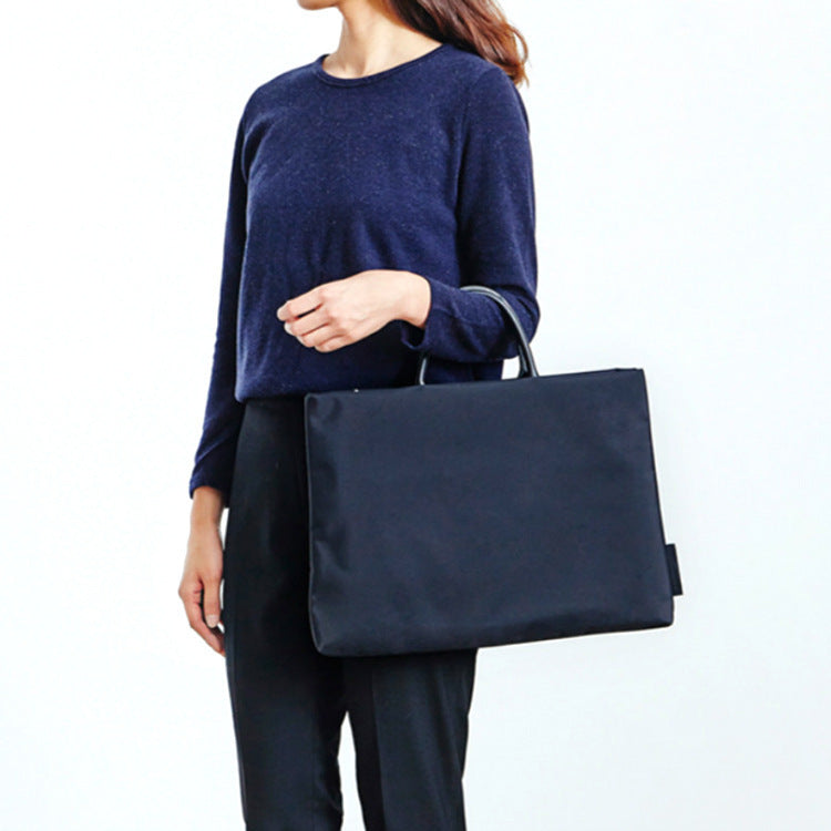 Cool Durable Comfortable Attractive Unisex Inch Laptop Bags