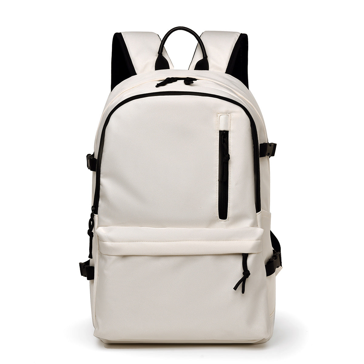 Early High Leisure Couple Large Capacity Backpacks