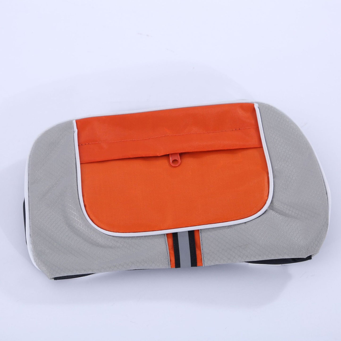 Printable Single Oxford Cloth Gift Advertising Travel Bags