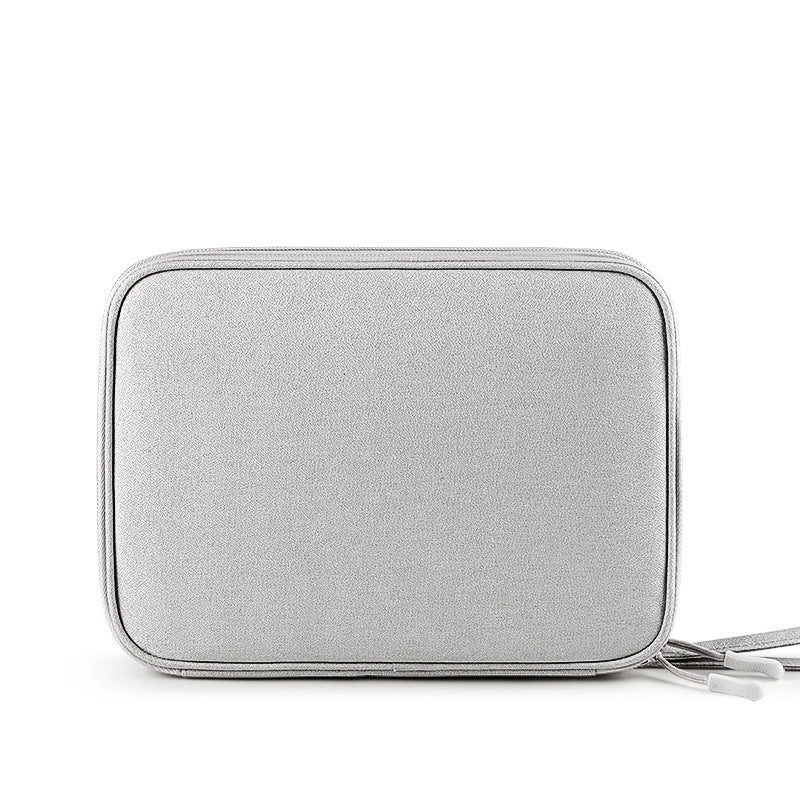 Large Capacity Multifunctional Waterproof Organizing Folders Travel Bags