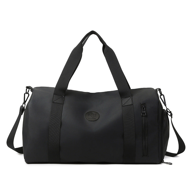 Wet Separation Short Distance Hand Holding Bags