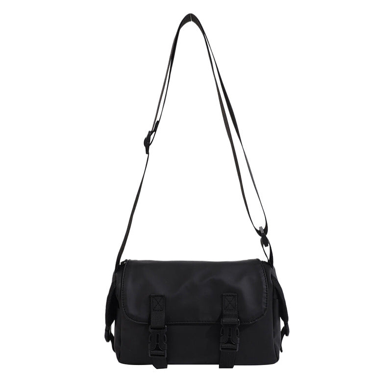 Women's & Men's & Su Niche Size Fashion Crossbody Bags