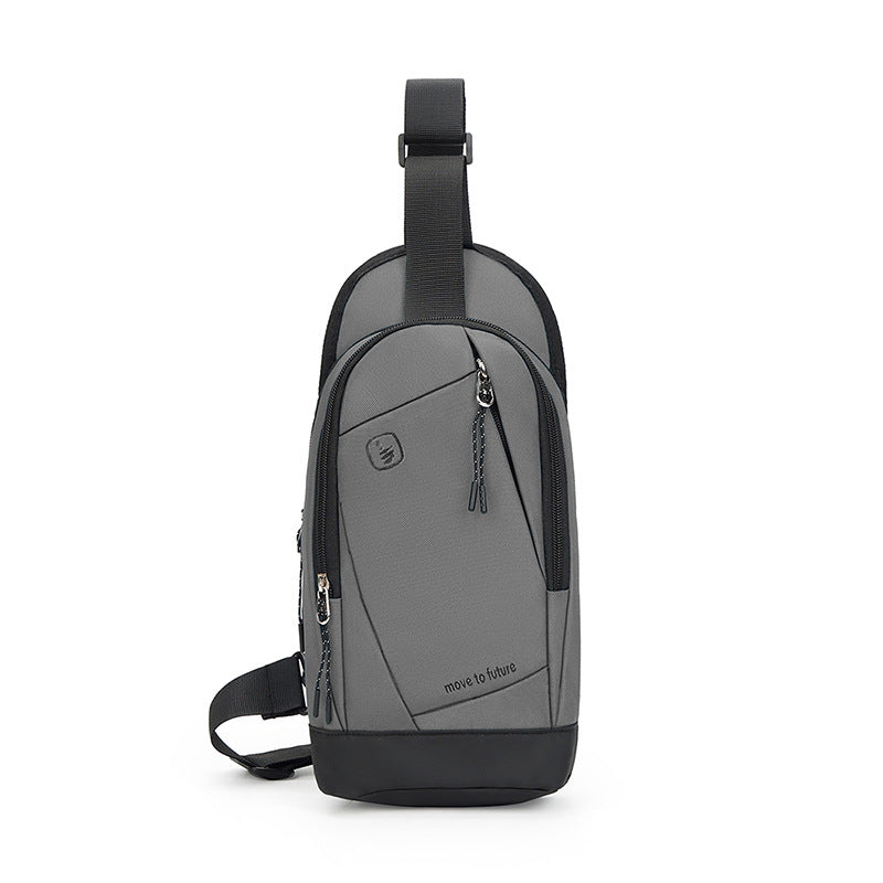 Women's & Men's & Fashion Trendy Large Capacity High-grade Bags