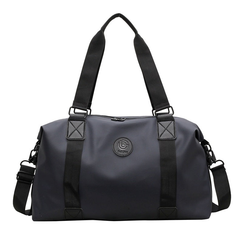 Trip One Large Capacity Storage Dry Wet Travel Bags