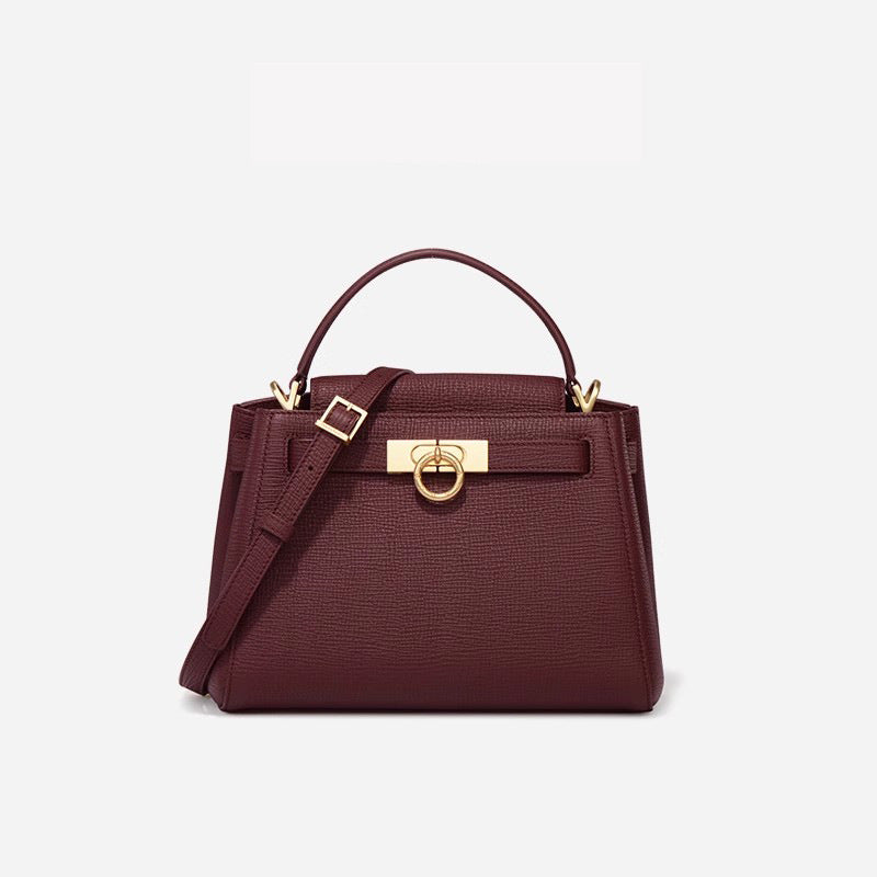 Creative Graceful Stylish Madison Medium Premium Bags