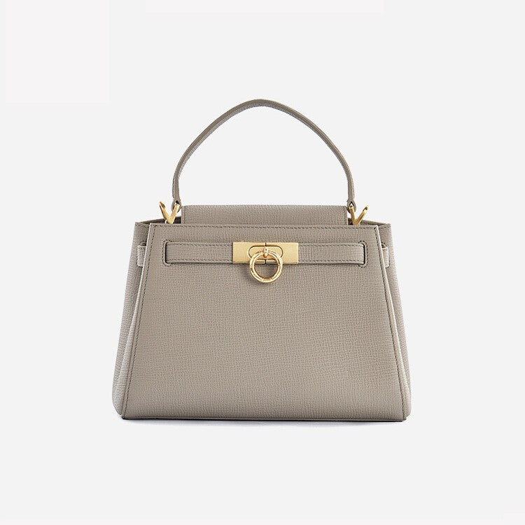 Creative Graceful Stylish Madison Medium Premium Bags