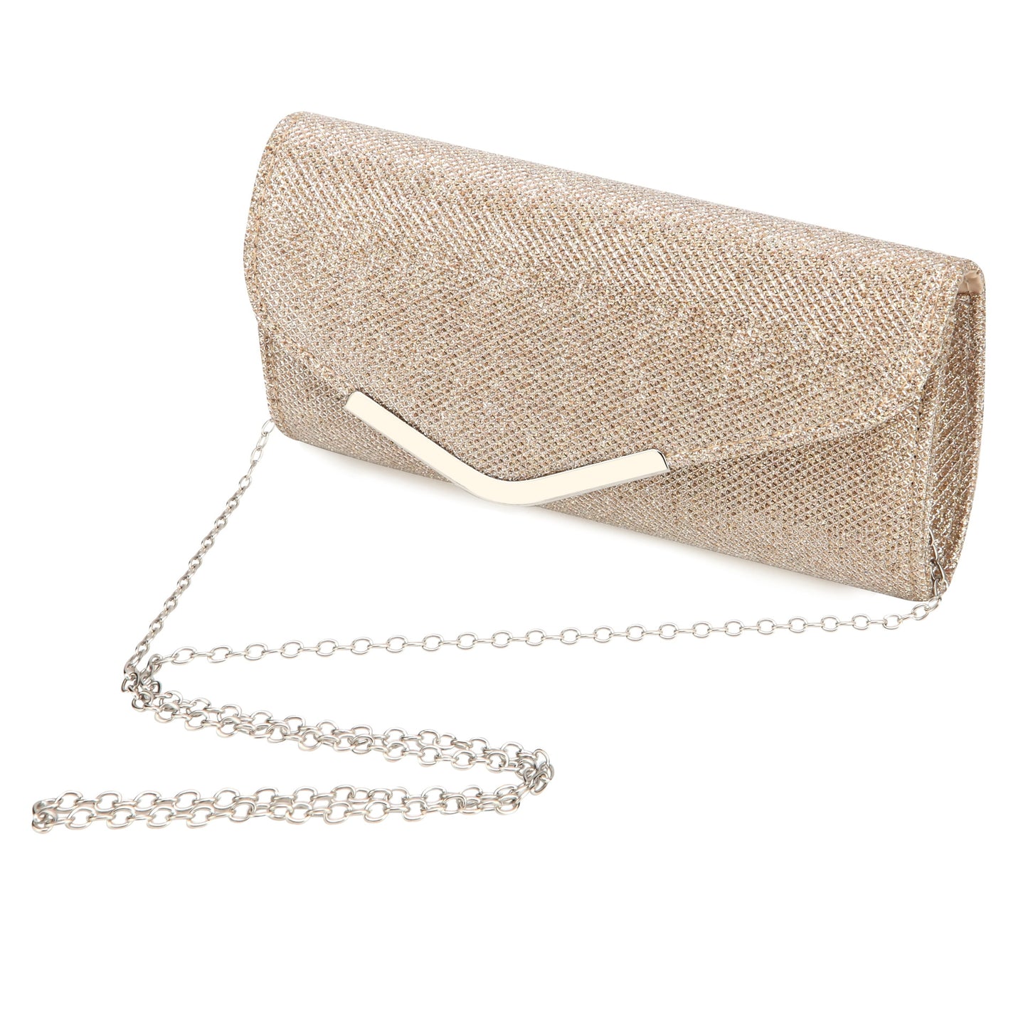 Women's Versatile Pretty Charming Fashion Dinner Handbags
