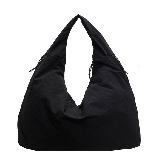 Women's For Trendy Versatile Large Capacity Underarm Shoulder Bags