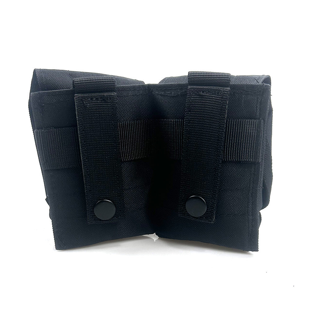 Tactics Grenade Accessory Kit Vest Pannier Outdoor Bags