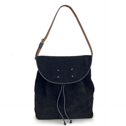 Creative Design Advanced Frosted Leather Underarm Bags