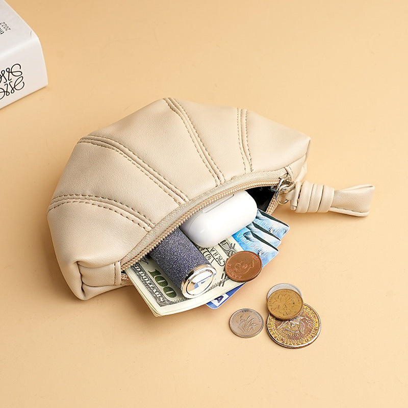 Niche Dumpling Change Storage Ode Large Card Holder