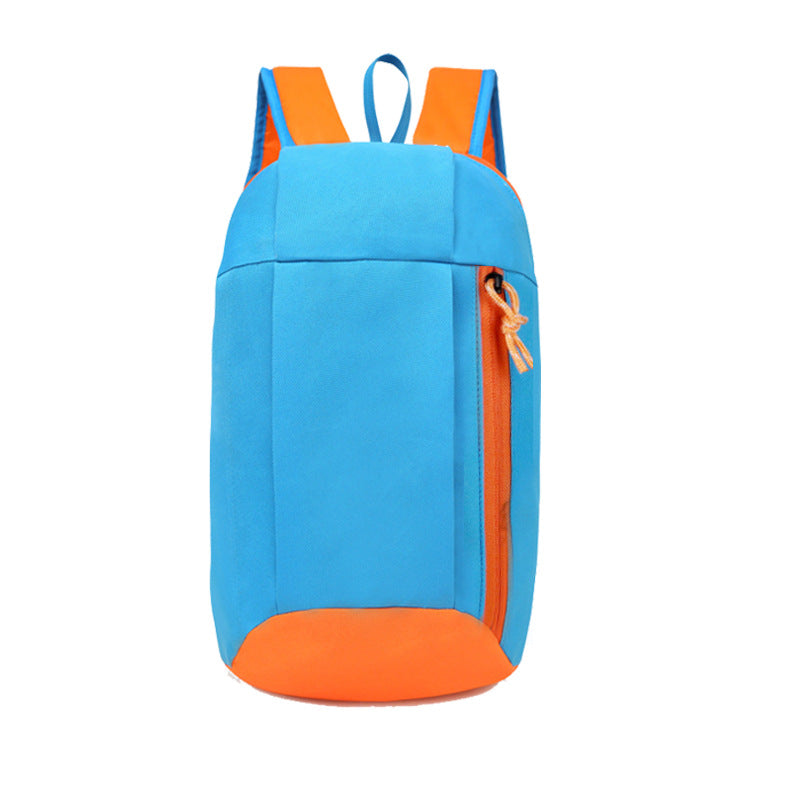 Fitness Cycling Research Training Cram Summer Sports Backpacks