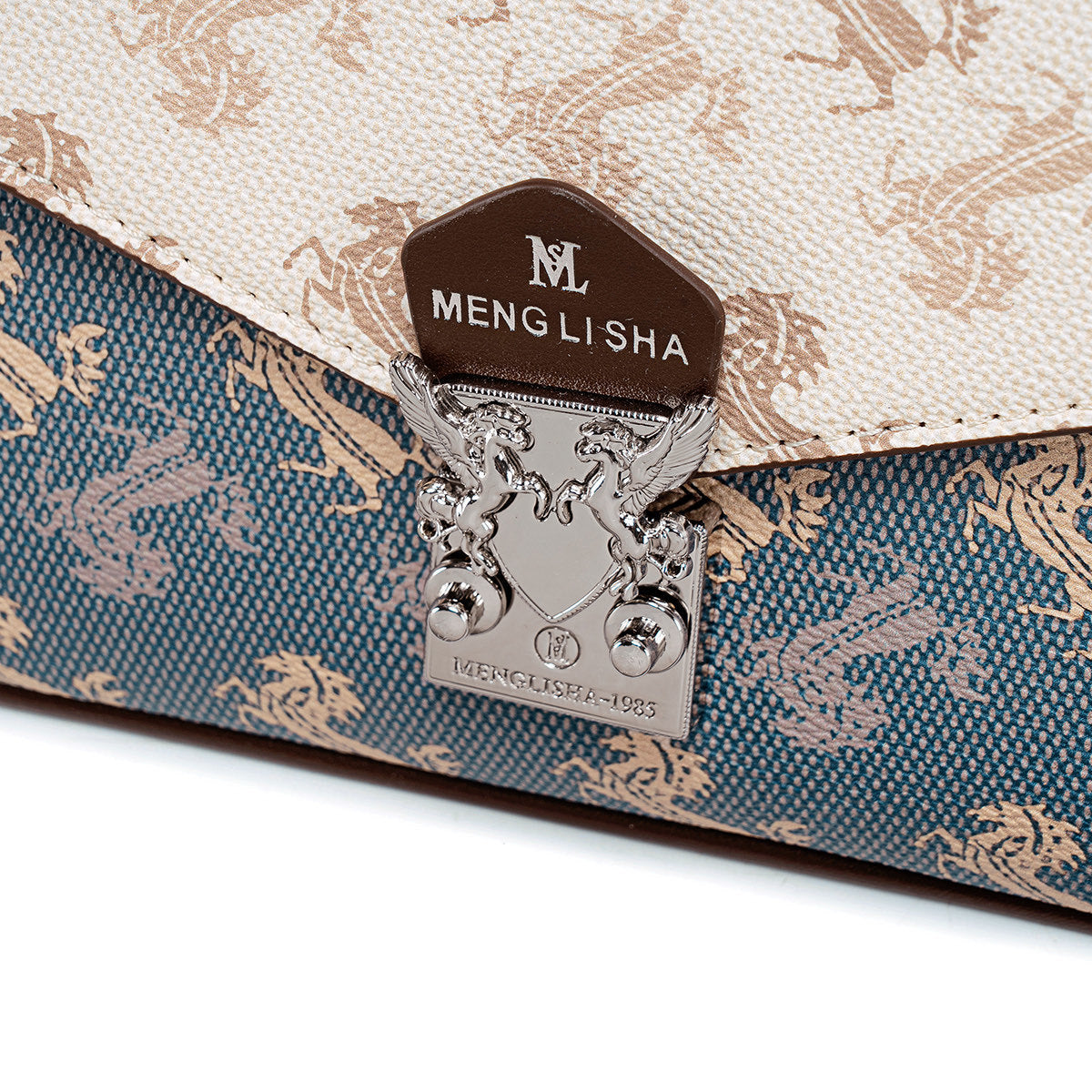 Women's Retro Portable For Commute Large Capacity Bags