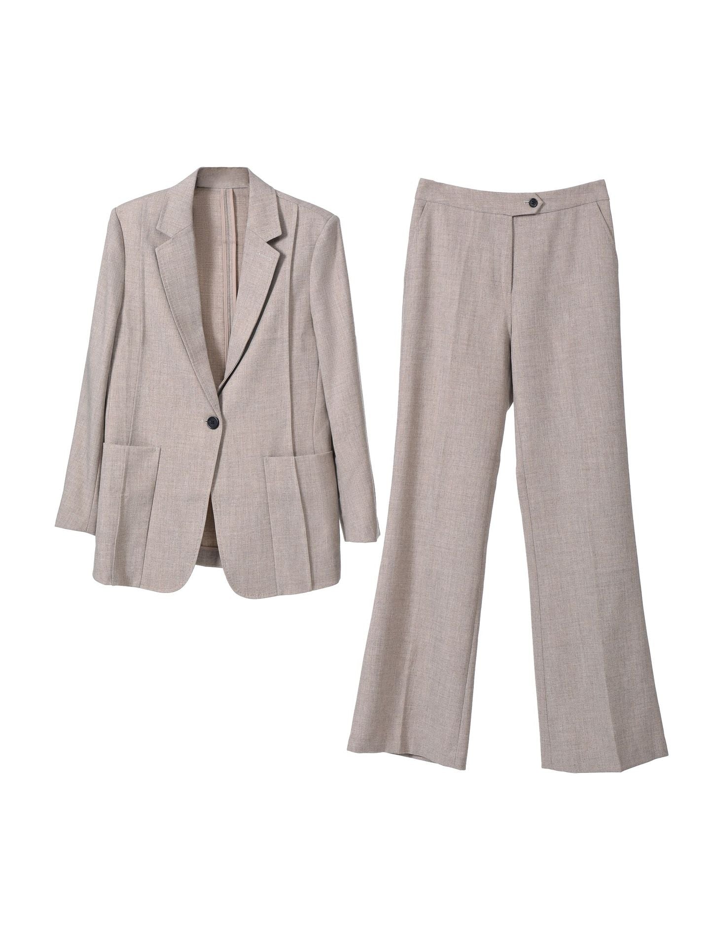Special Offer Not Refundable Clearance Boutique Suits